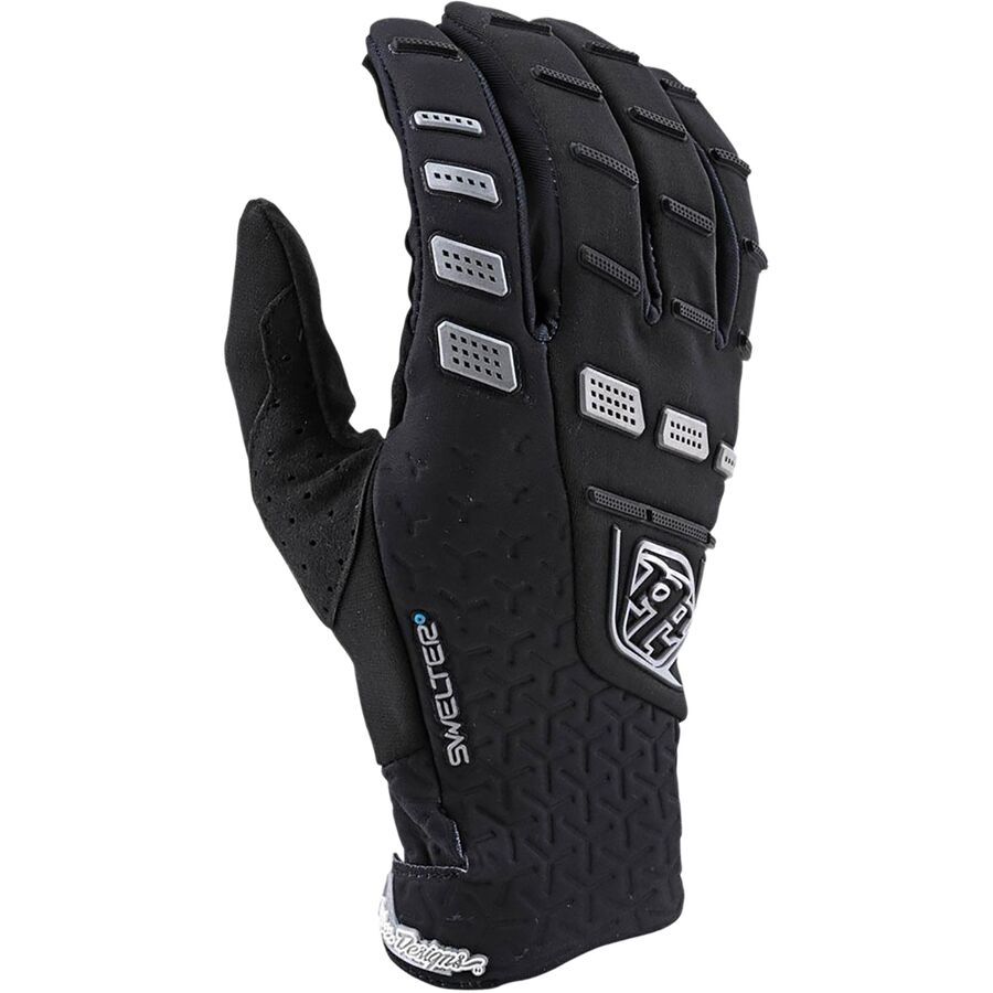 Swelter Glove - Men's