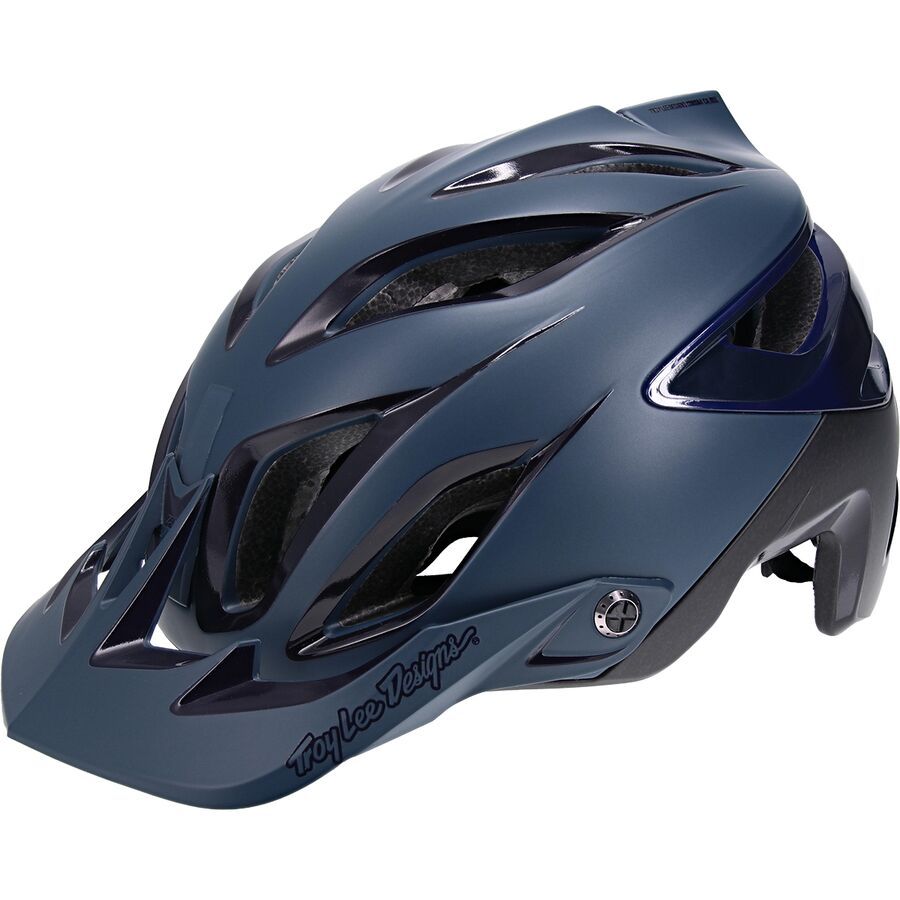 A3 Mips Helmet