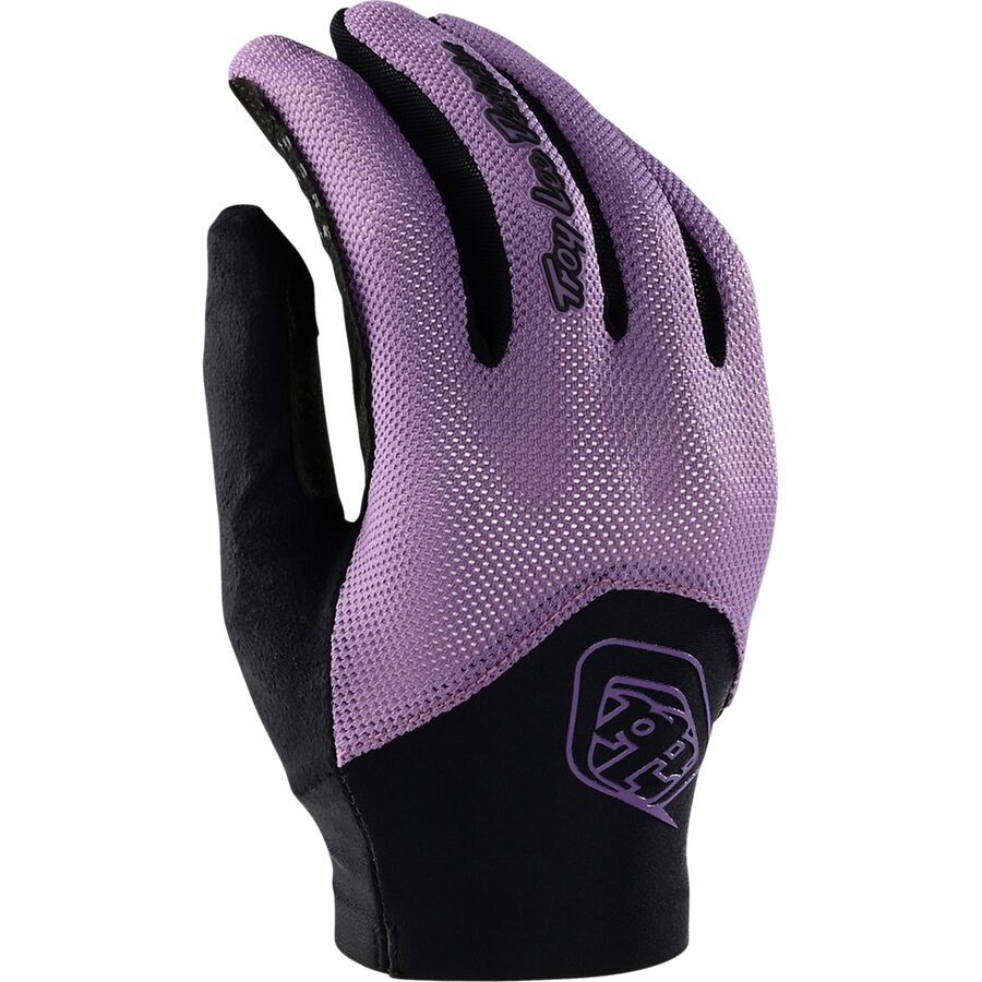 Ace 2.0 Glove - Women's