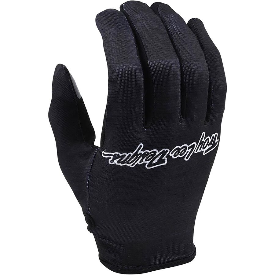 Flowline Glove - Men's