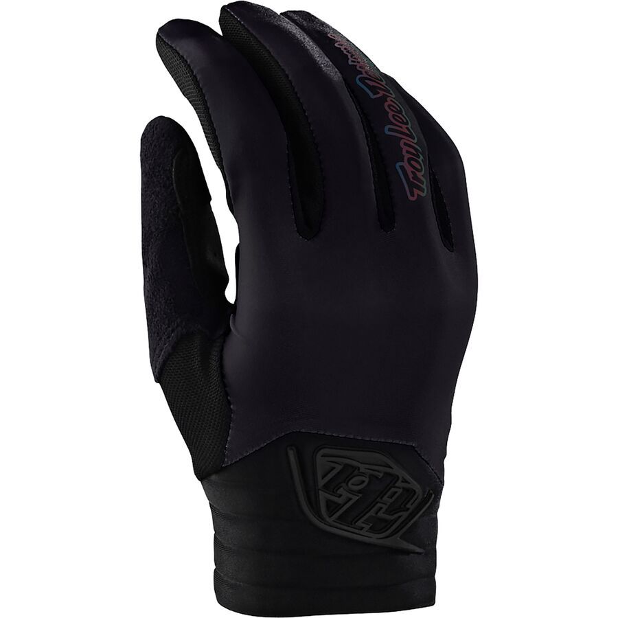 Luxe Glove - Women's