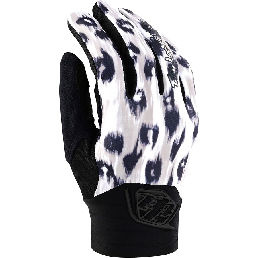 Luxe Glove - Women's