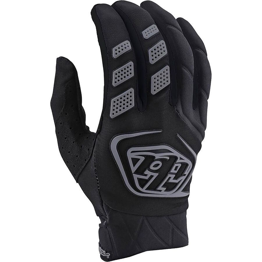 Revox Glove - Men's