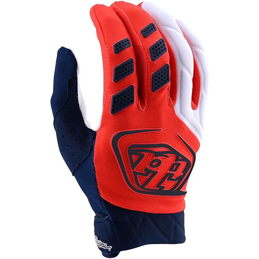 Revox Glove - Men's