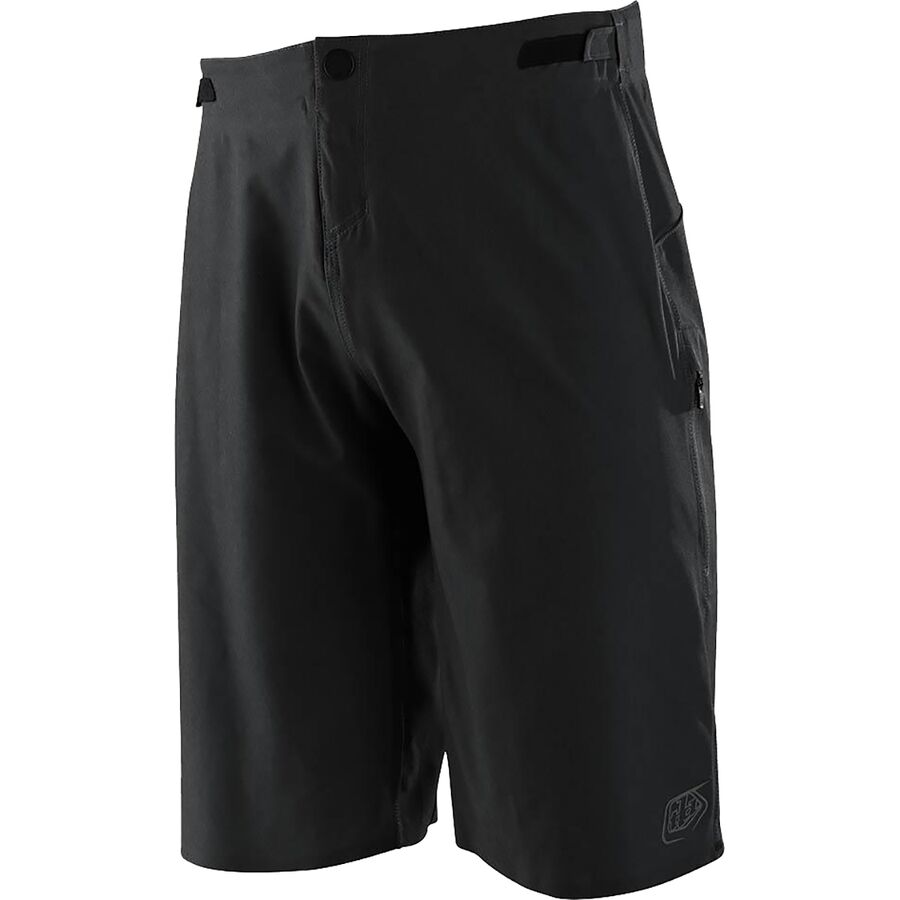 Drift Shell Shorts - Men's