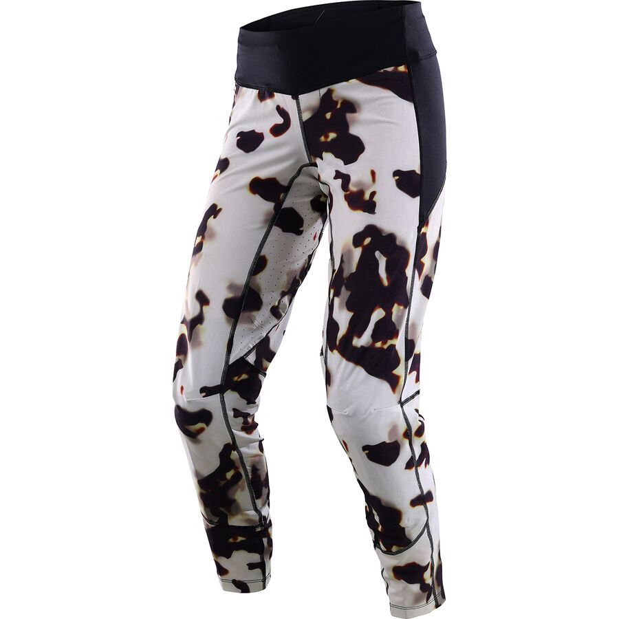 Luxe Pant - Women's