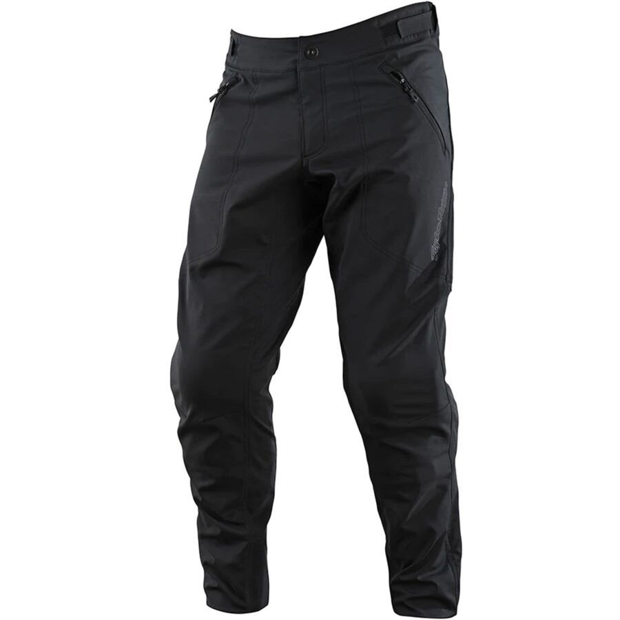 Skyline Pant - Boys'
