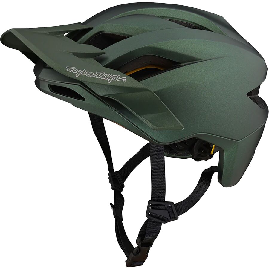 Flowline Mips Helmet