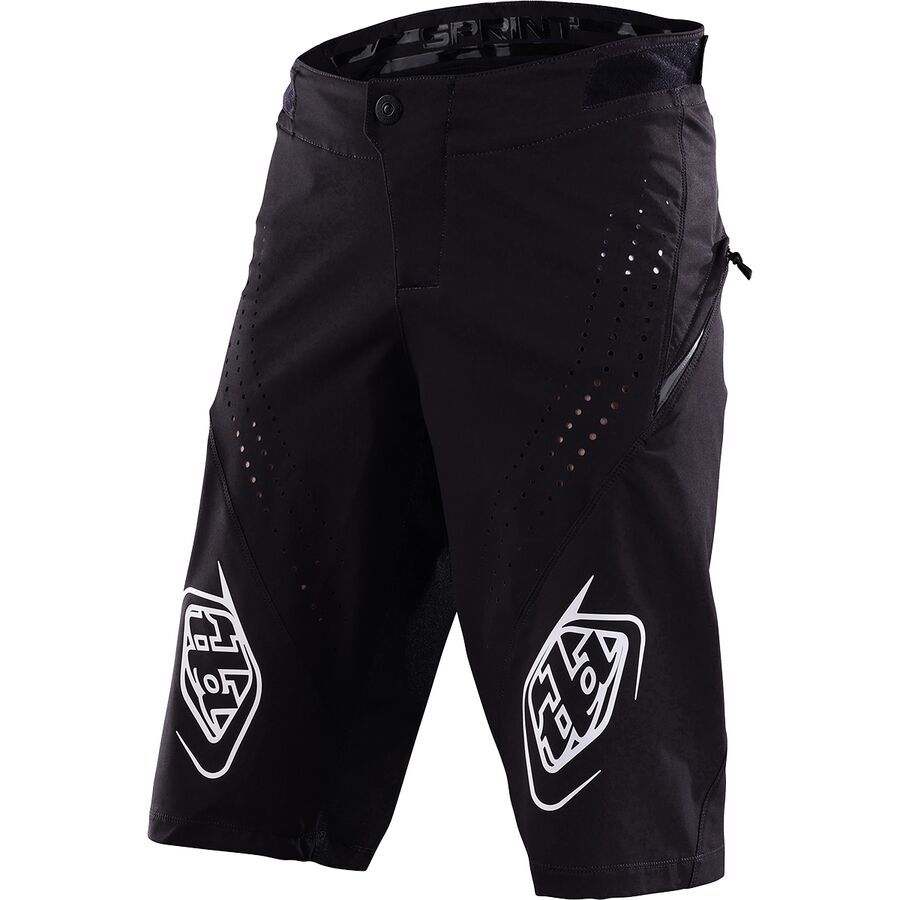 Sprint Short - Men's
