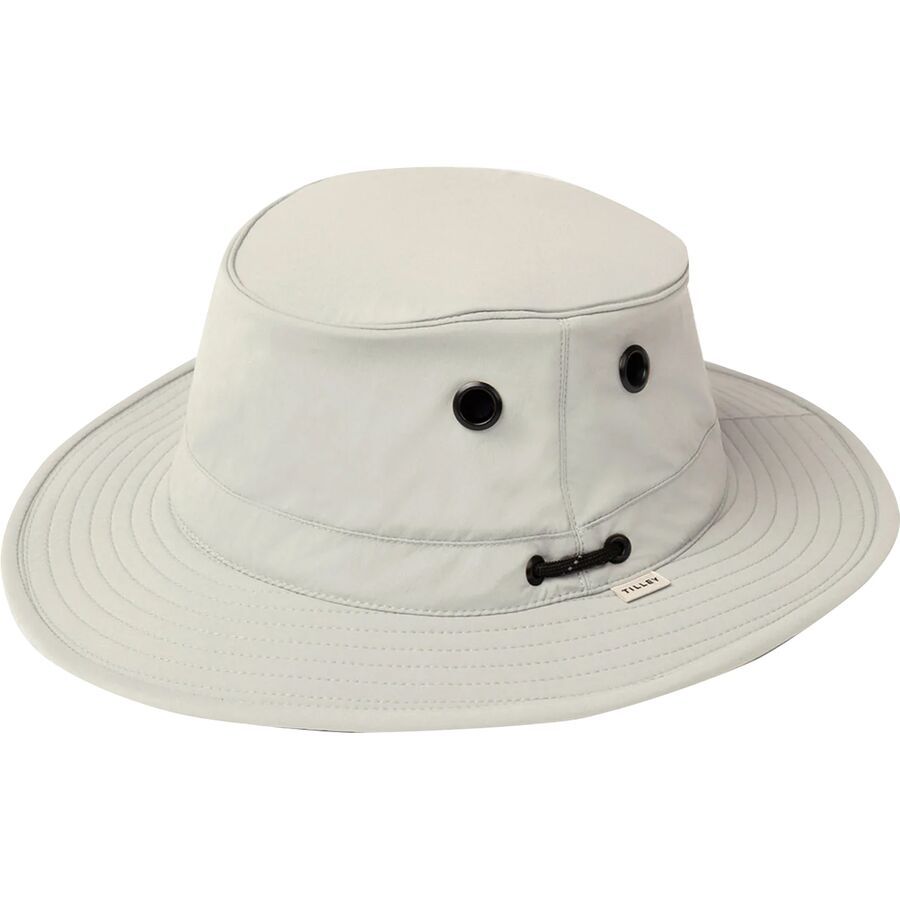 Ultralight T5 Classic Hat