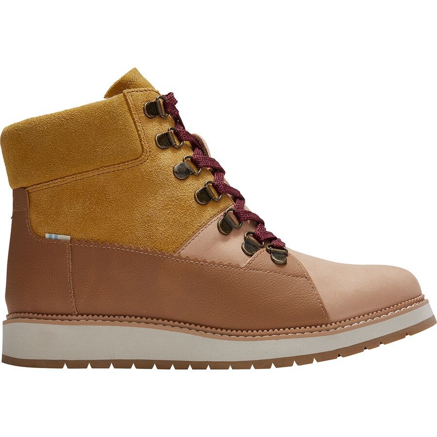 Mesa Boot - Women's
