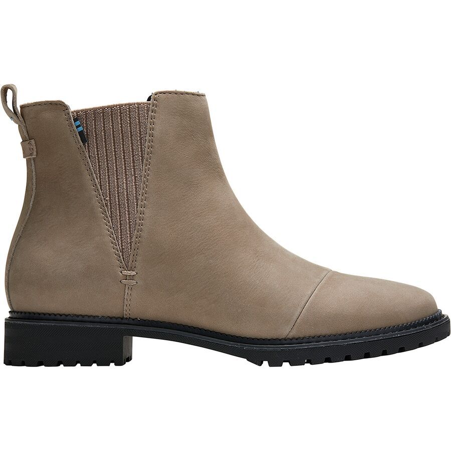 Cleo Boot - Women's