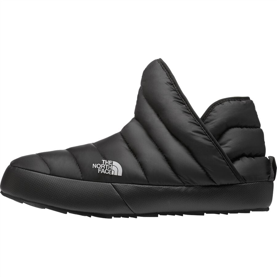 ThermoBall Eco Traction Bootie - Men's