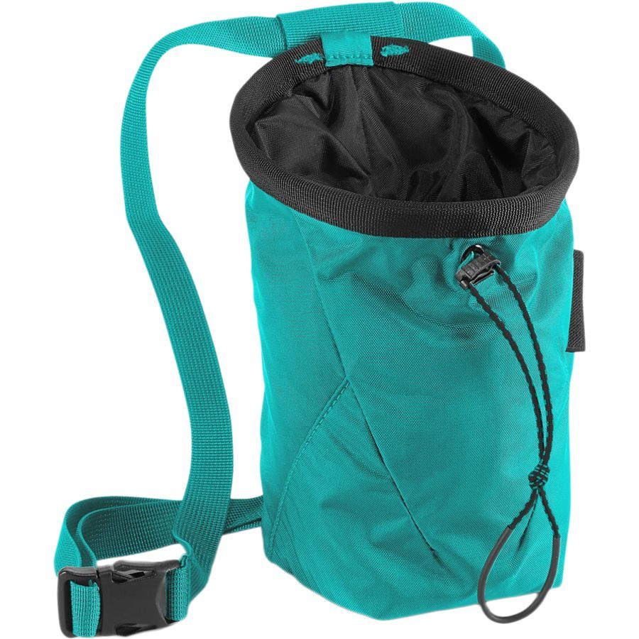 The North Face Chalk Bag Pro Climb