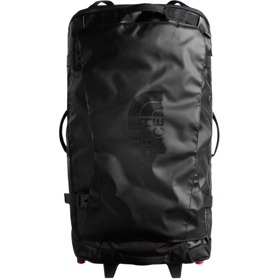 The North Face Rolling Thunder 36in Gear Bag Travel