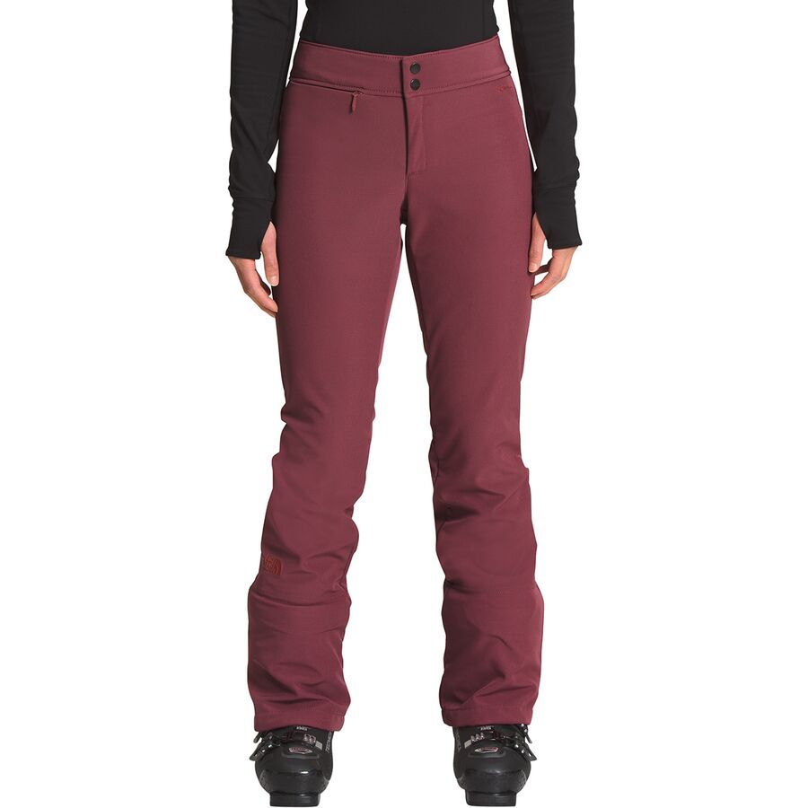 Apex STH Pant - Women's