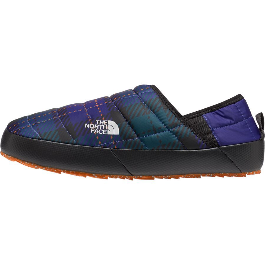 Thermoball Traction Mule V Shoe - Women's