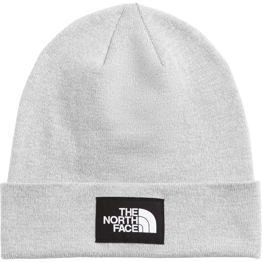 Dock Worker Recycled Beanie