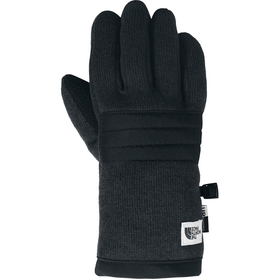Gordon Etip Glove