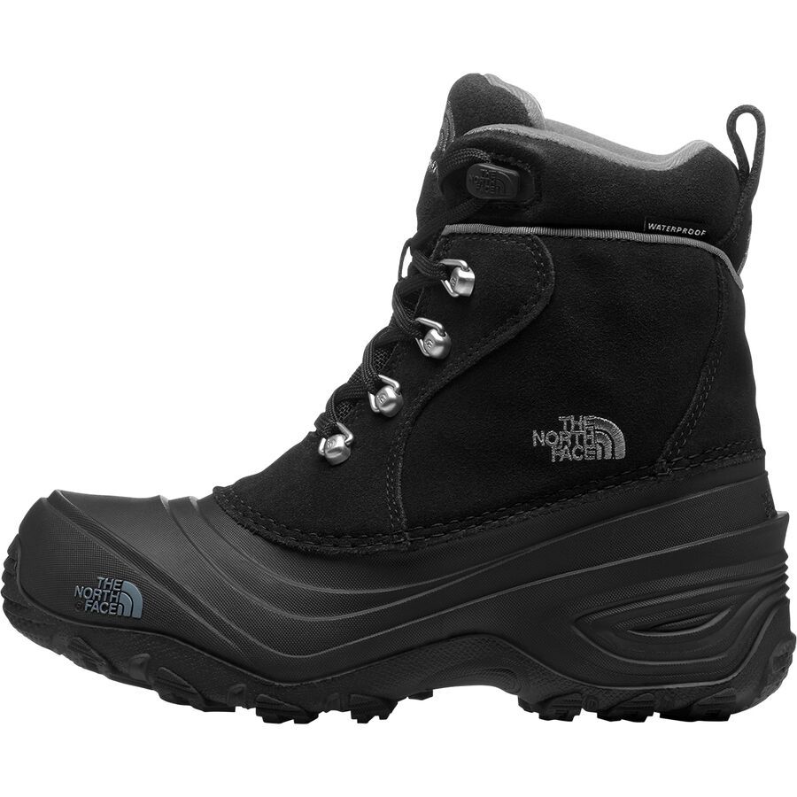 Chilkat Lace II Boot - Little Boys'