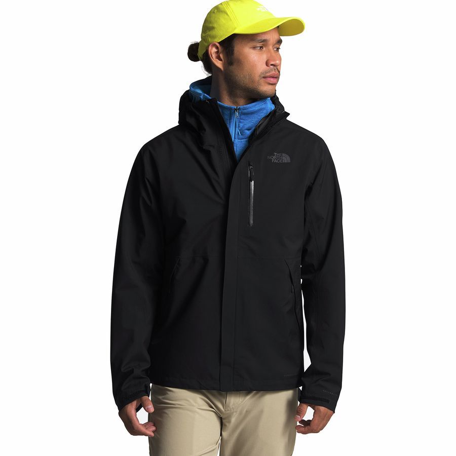 Dryzzle FUTURELIGHT Jacket - Men's