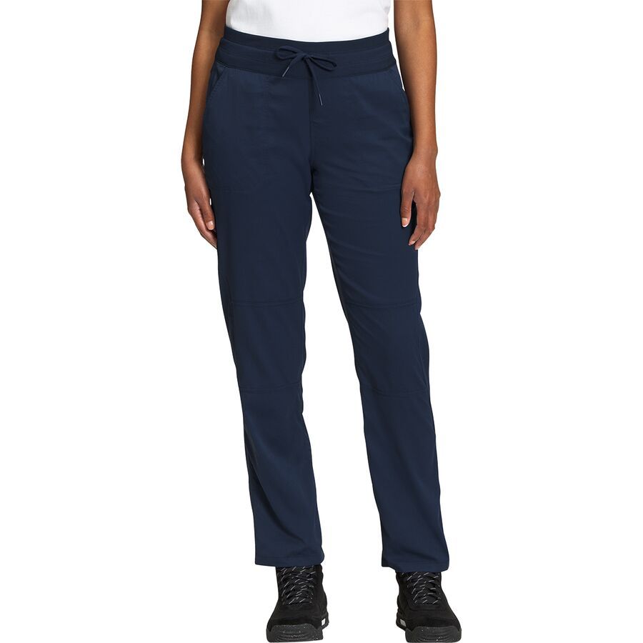 Aphrodite Motion Pant - Women's