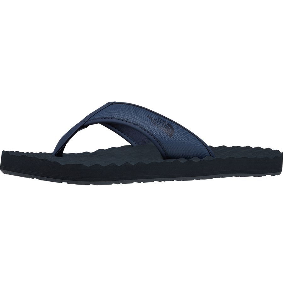 Base Camp II Flip-Flop - Men's