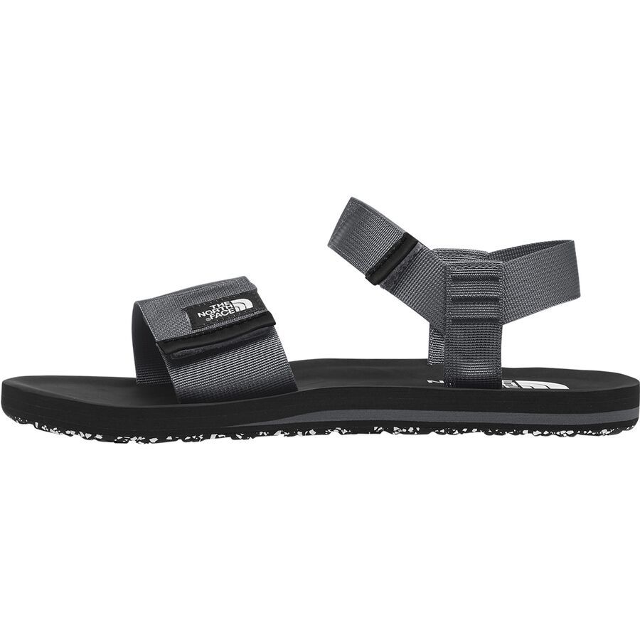 Skeena Sandal - Men's