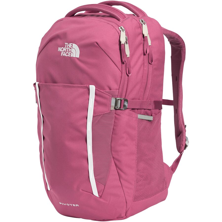 Pivoter 22L Backpack - Women's