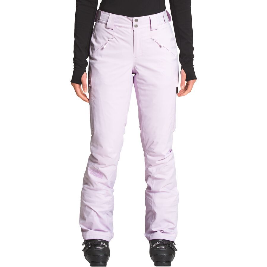 Lenado Pant - Women's