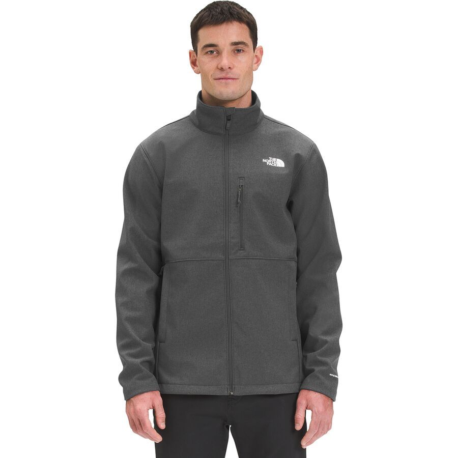 Apex Bionic 2 Softshell Tall Jacket - Men's