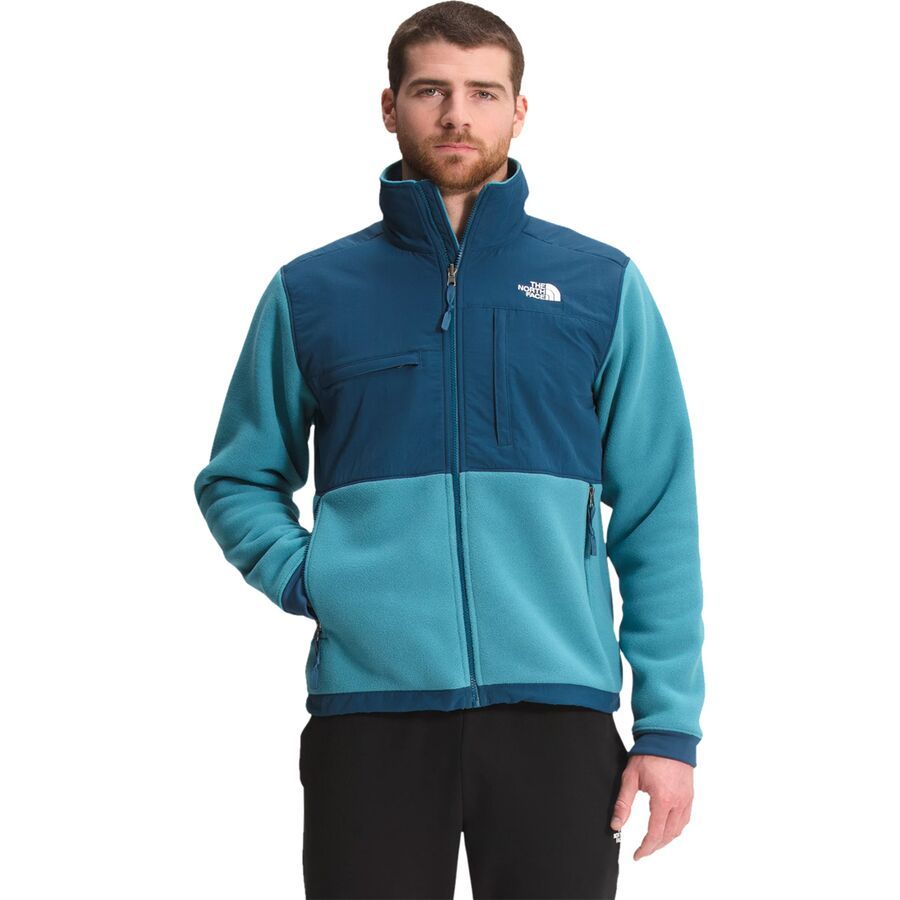 Denali 2 Fleece Jacket - Men's
