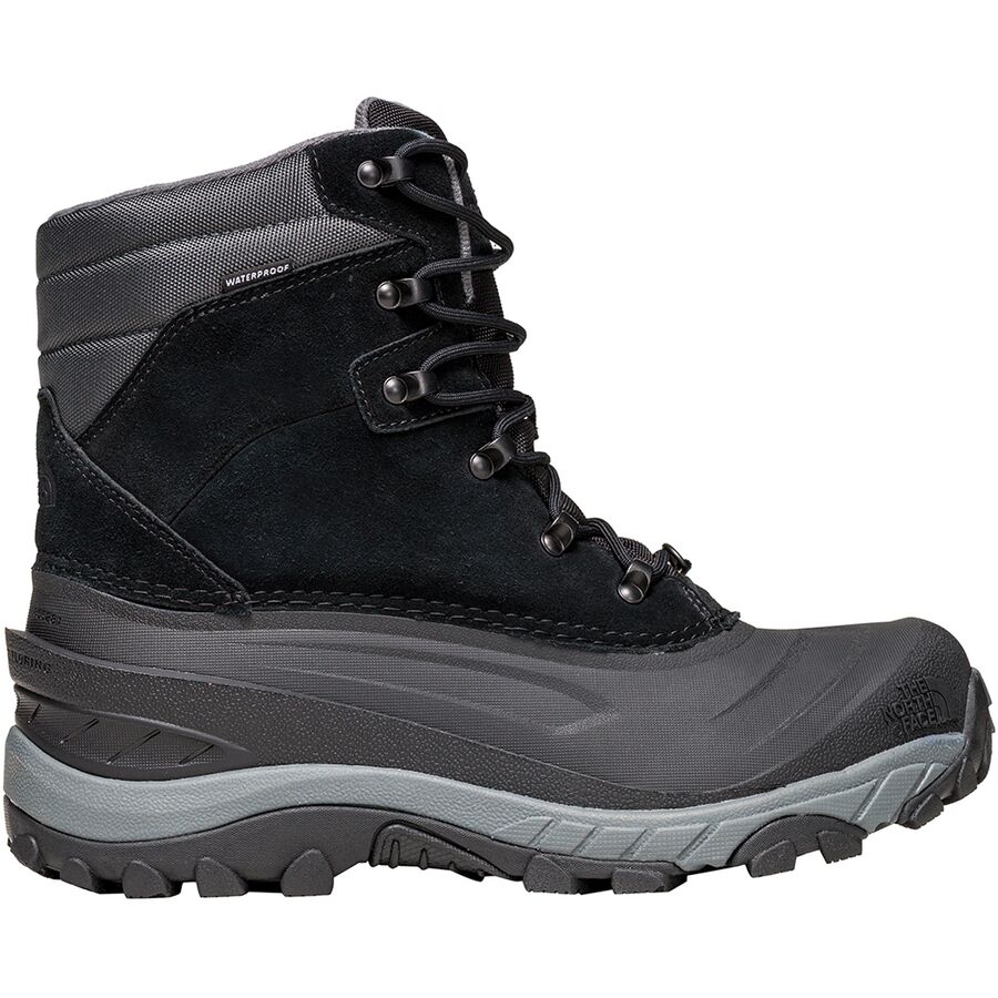 Chilkat IV Boot - Men's
