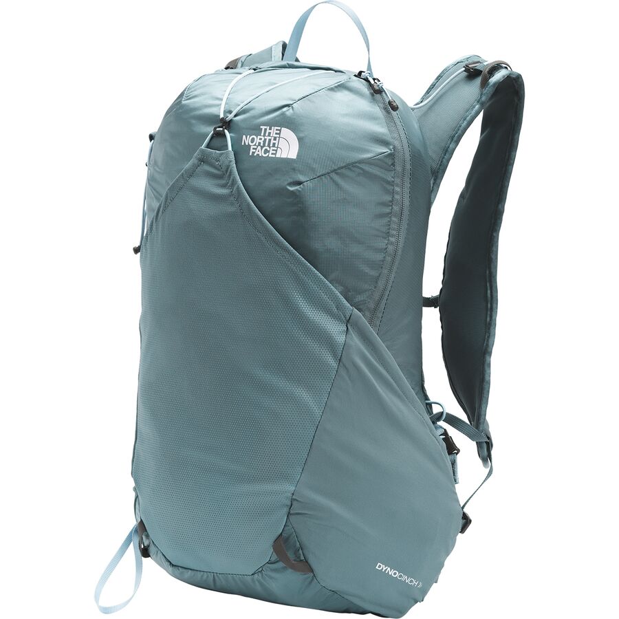 Chimera 18L Backpack - Women's