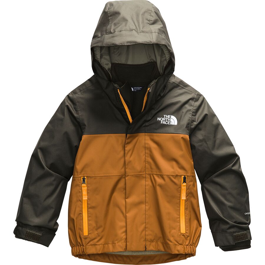 Snowquest Triclimate Jacket - Toddler Boys'