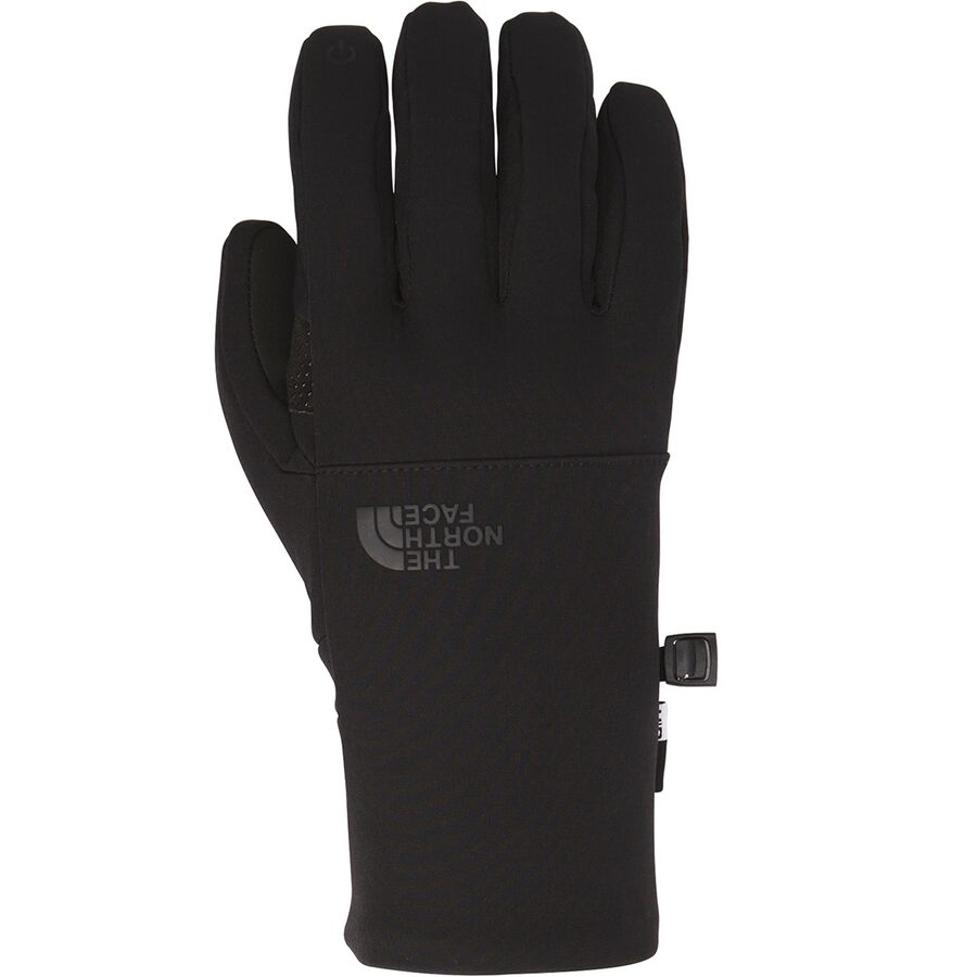 Apex Plus Etip Glove - Women's