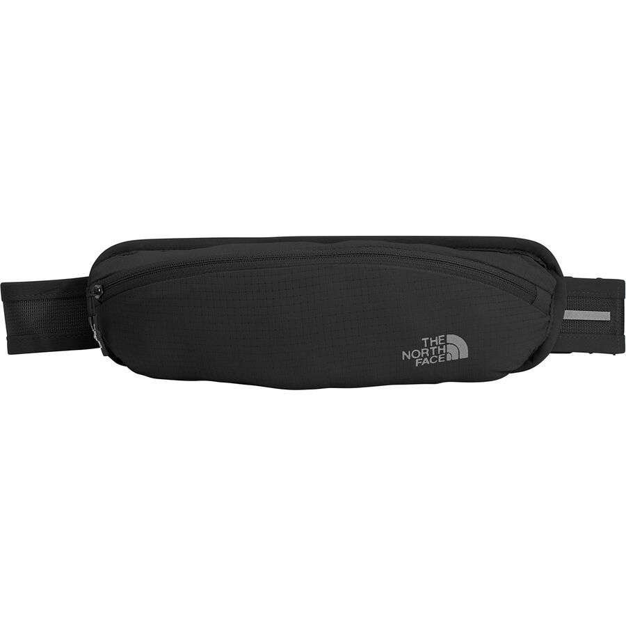 Run Belt