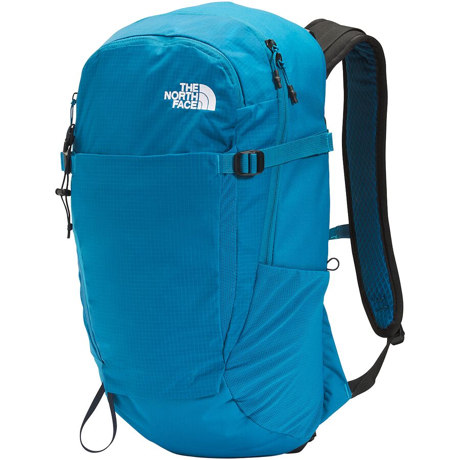 Basin 24L Backpack