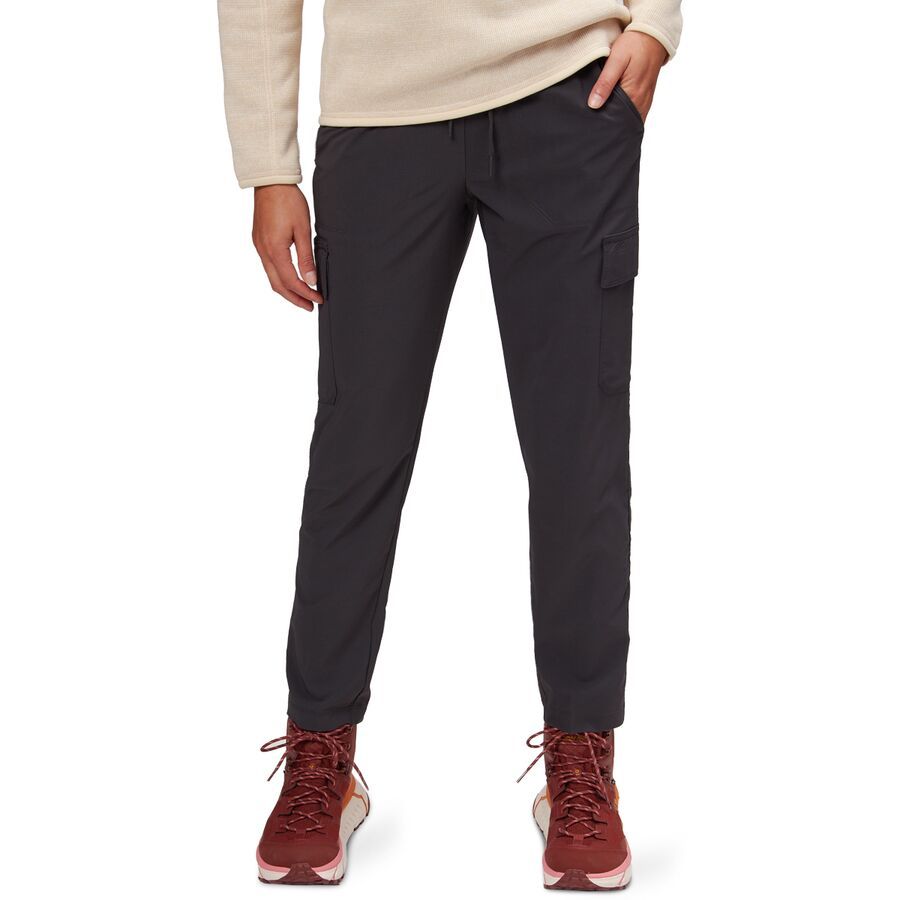 The North Face Never Stop Wearing Cargo Pant Women's Women