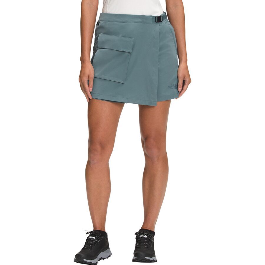 Paramount Skort - Women's