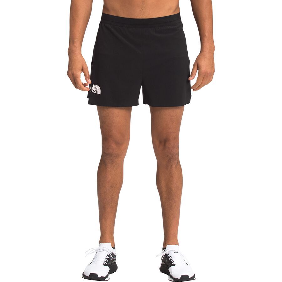 Flight Stridelight 2-In-1 Short - Men's