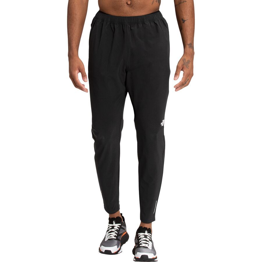 Movmynt Pant - Men's
