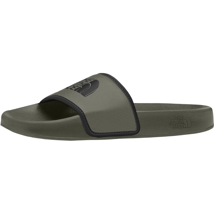 Base Camp Slide III Sandal - Men's