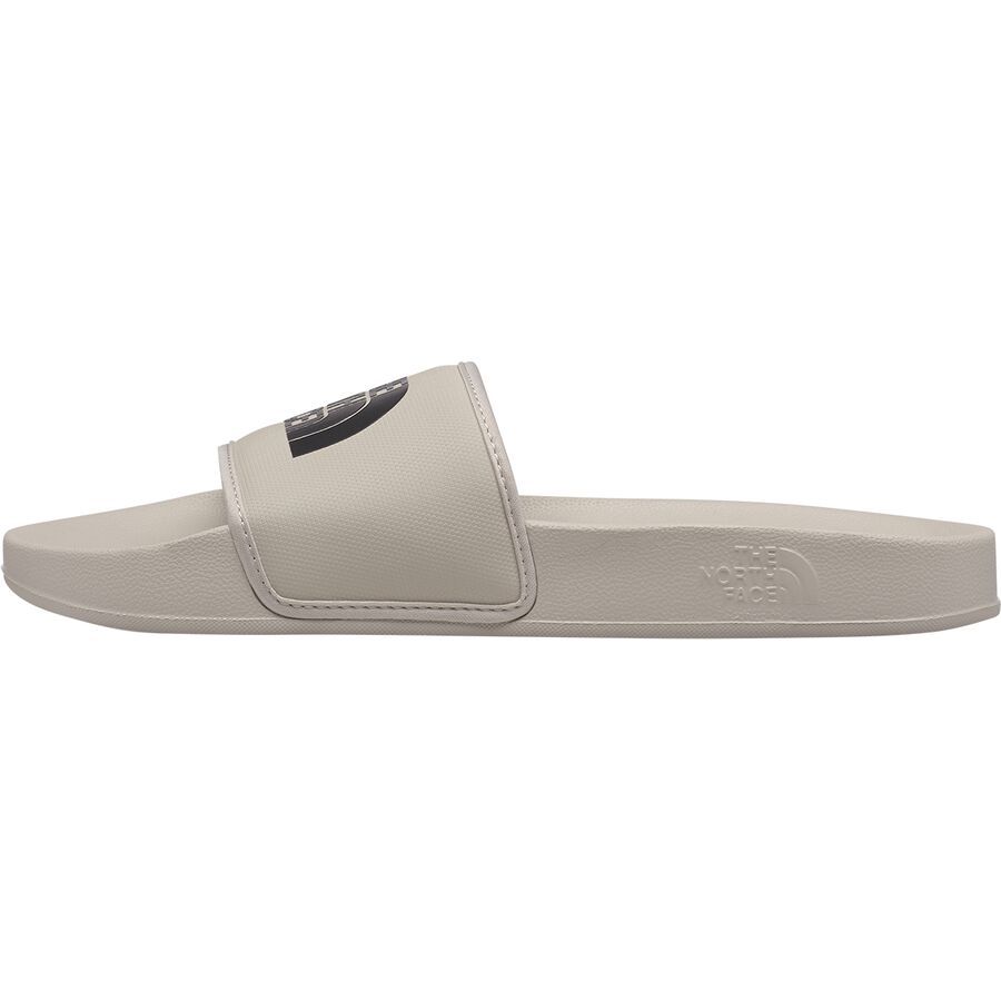Base Camp Slide III Sandal - Men's