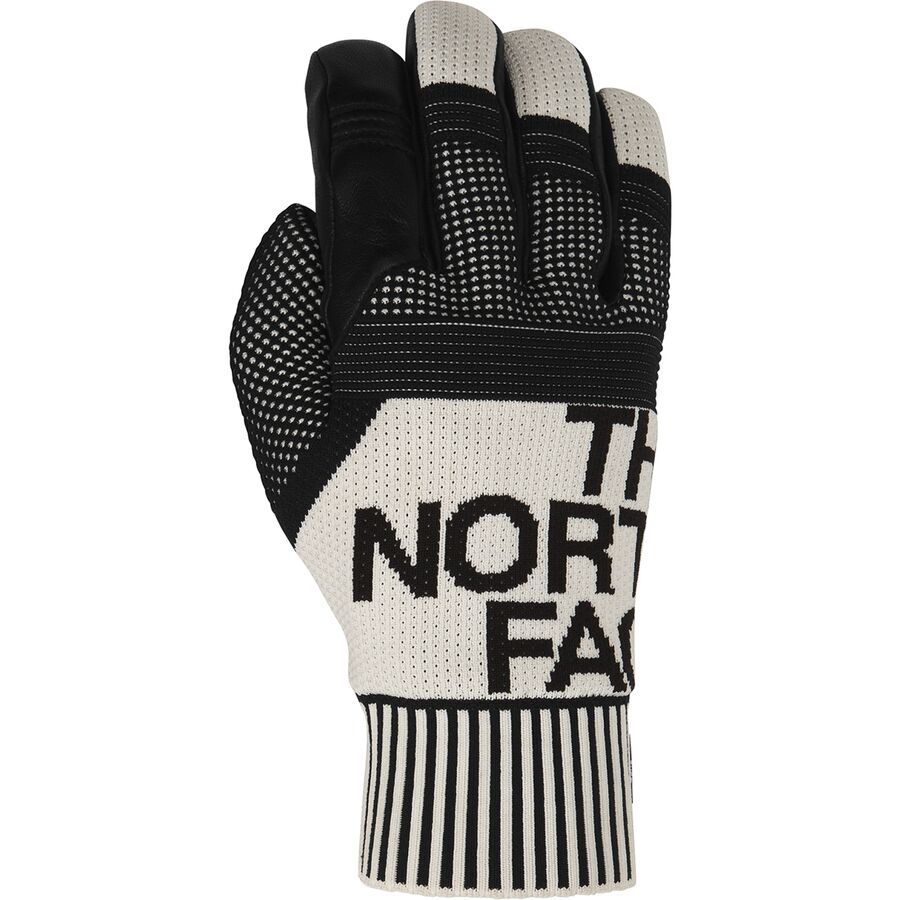 IL Solo XLT Glove
