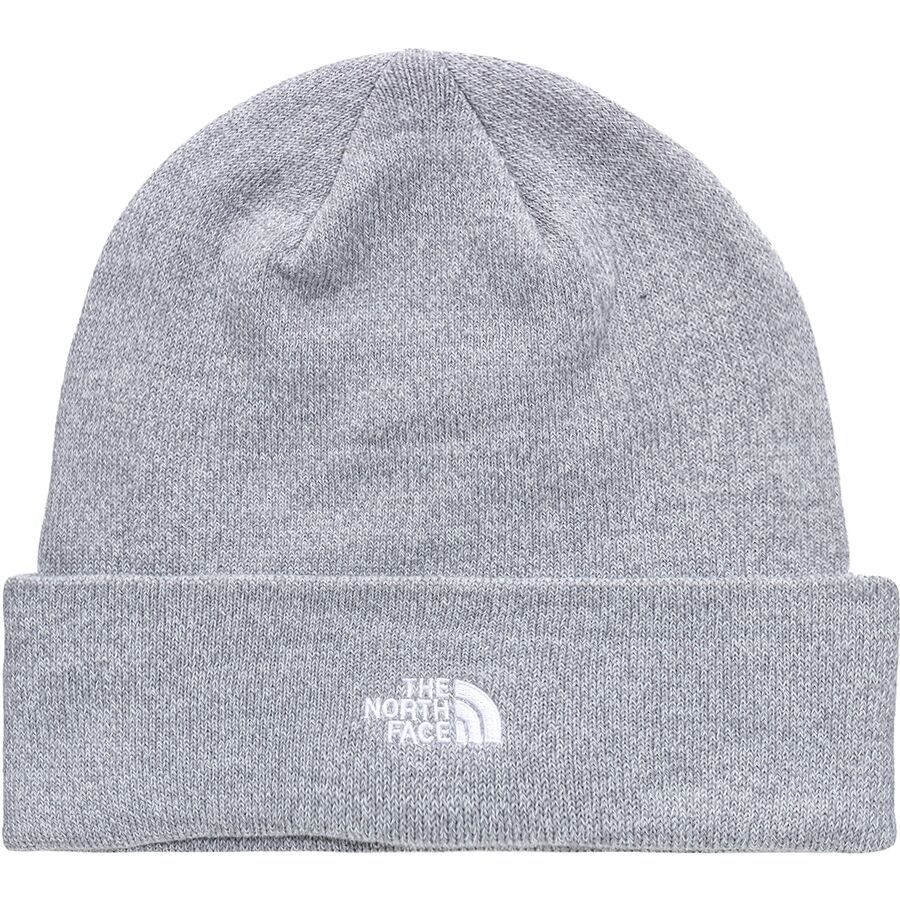 Norm Beanie