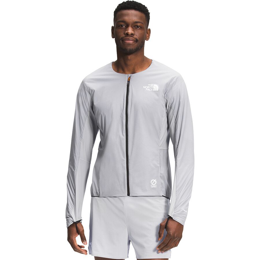 Flight Ventrix Jacket - Men's