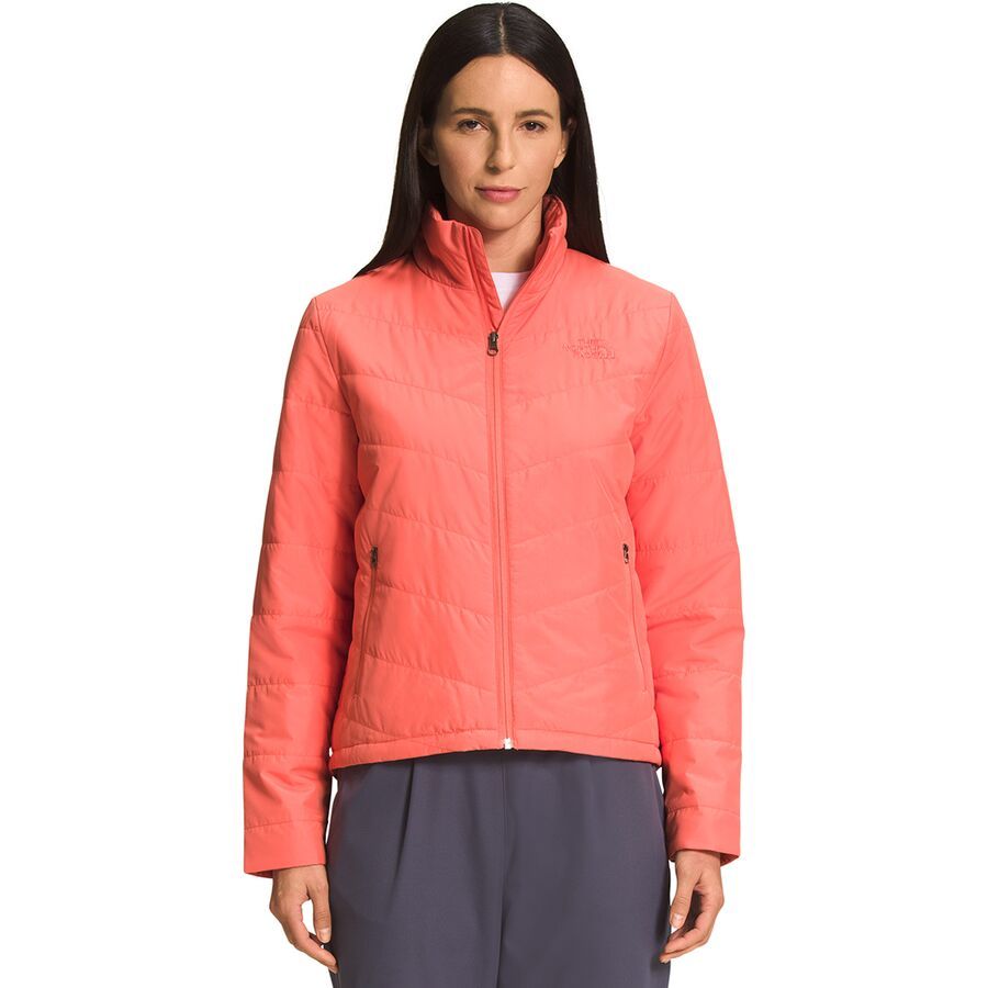 Tamburello Jacket - Women's