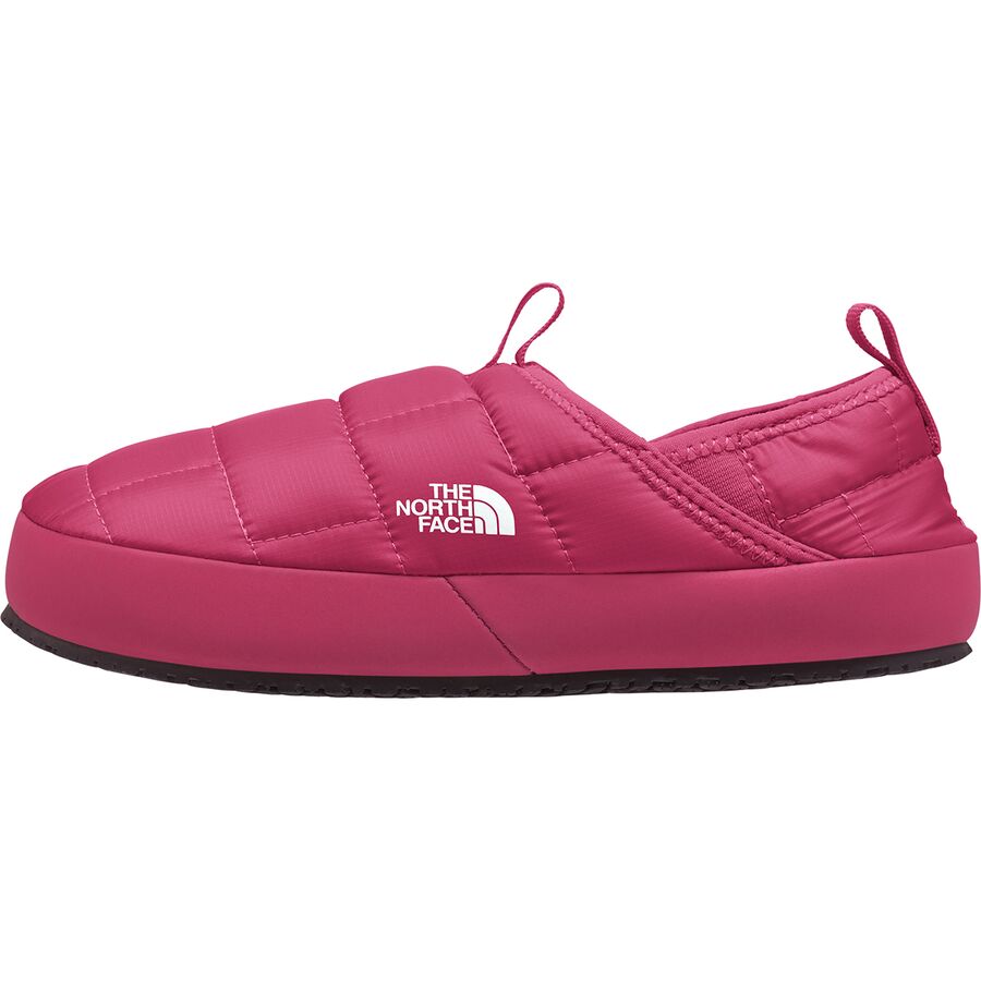ThermoBall Traction Mule II Slipper - Kids'