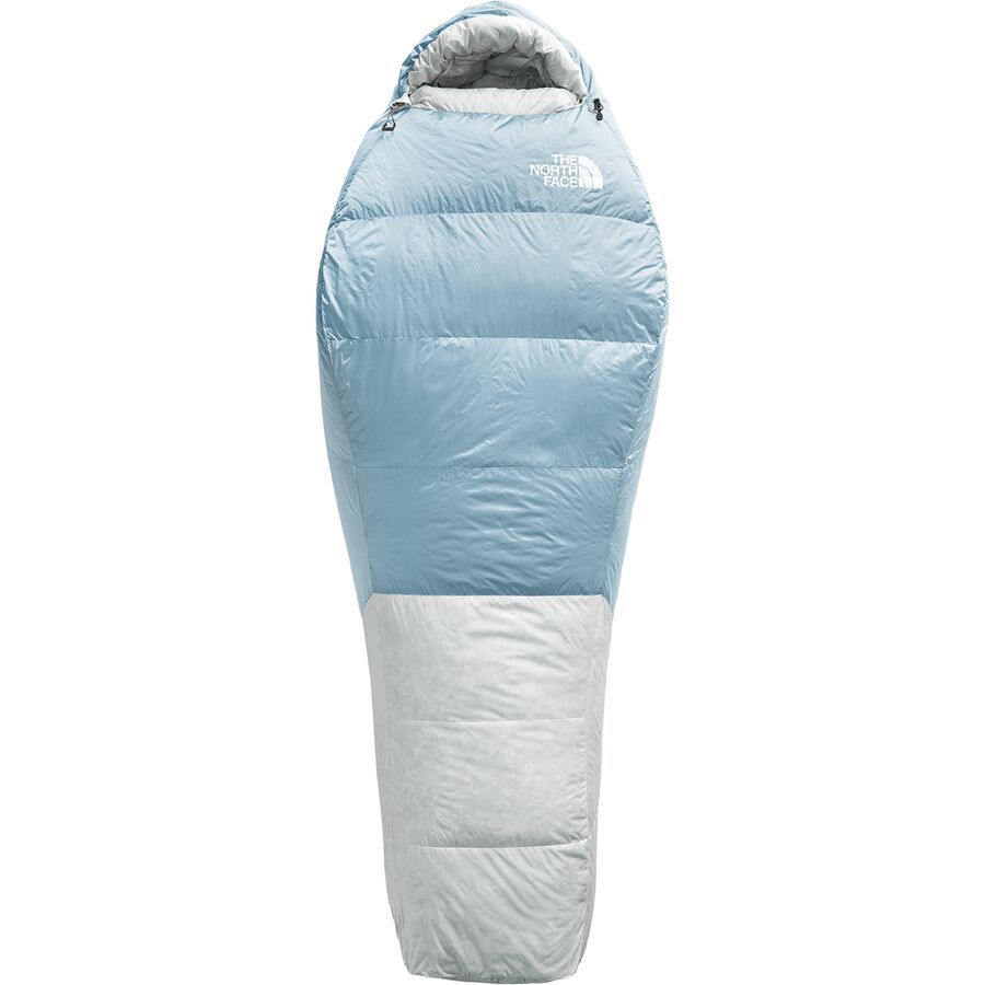 Down Sleeping Bags All Temperature Ranges Steep & Cheap